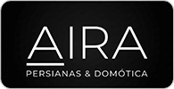Aira: Persianas & Domótica